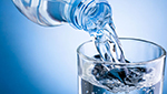 Traitement de l'eau à Ollezy : Osmoseur, Suppresseur, Pompe doseuse, Filtre, Adoucisseur